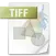 Télécharger